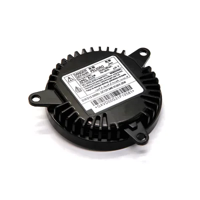 New GAVD00G31P10581 Xenon Ballast Control Unit Computer Controller D1S Bulb Control Unit Module