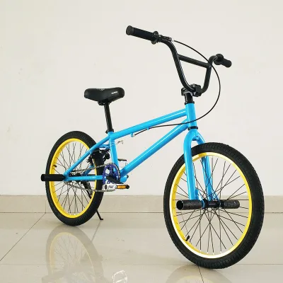 Good Quality Cheapest 24 Inch Bmx Bike for Sale/20 Inch Mini Bmx Freestyle Bicycle /oem 26 Inch All Kinds of Price Bmx Bicycle