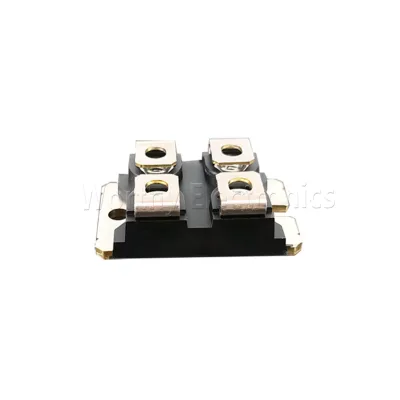 electronic component IXFN82N60P for Field Effect Transistor