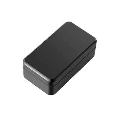 Hot Selling G11 Car Strong Magnetic GPS Locator Beidou Wireless Tracker