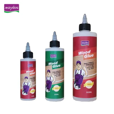 Maydos White Glue for Gypsum Board