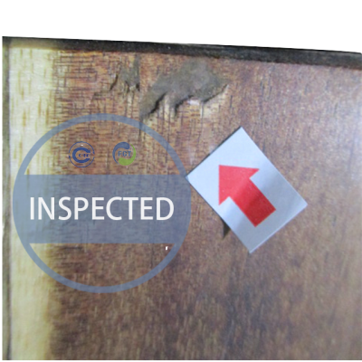 Final Random Inspection Service for Chopping Board in Jinhua Yiwu China-Quality Control Inspection Services