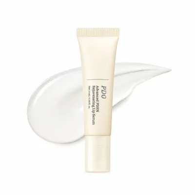 Moisturizing Lip Balm Hydrating Nourishing Lip Care Private Label OEM ODM Cosmetic Manufacturer