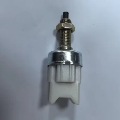 36750-SE0-013 Brake Light Stop Lamp Switch for Honda Accord Civic CR-V Acura