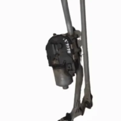 Wiper Motor 4F1955119C