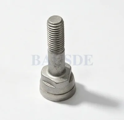 Bausde Stump Grinder Machine Mini Skid Steer Stump Grinder Yellow Jacket Teeth Make Machine Wood Chippers Skid Steer Attachments