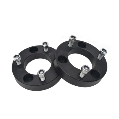 GWM Suspension 32mm Front Lift Strut Shock Spacer for Great Wall Cannon 2019+