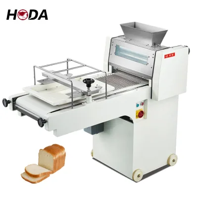 Loaf Toast Bread Making Dough Aluminum Molder for Baking Shop Machine List,bakery Bread Molder Machine Bakery Moulder Equipment