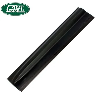 VPLFB0026 Front Left VPLFB0027 Rear Right VPLFB0028 Rear Left VPLFB0029 Car Door Strip Front Right for Freelander 2 2010 GLFR029