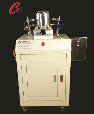 Cap Machine Cap Making Machines/Cap Boarding Machine