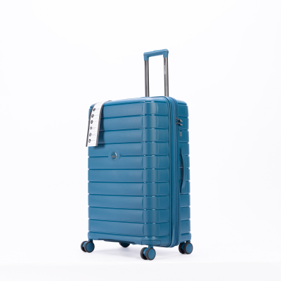 Multifunctional With Wholesale hot style Travel & Business Trips