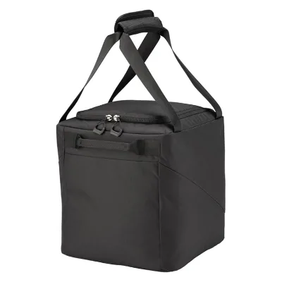 Factory Custom Portable Snow Boot Travel Bag Snowboard Boot Bag Ski Boot Tote Bag