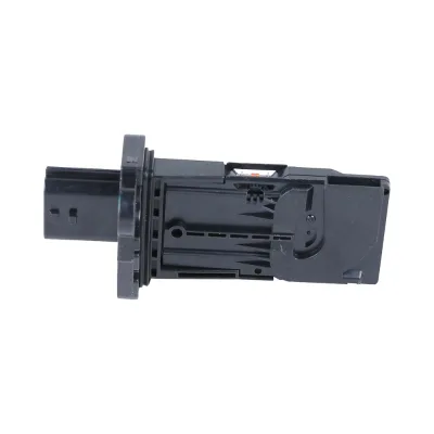 Original Quality Air Flowmeter OE 22680-3VA0A for Nissan X-Trail/Rogue/Murano Z52T32Z