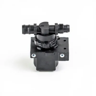 For Original T100/T70/T70P Solenoid Valve Assembly New/Used for Agricultural UVA Parts Made in China