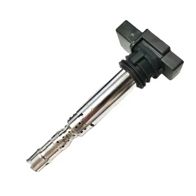 Ignition Coil 07C905715A for Bentley Continental