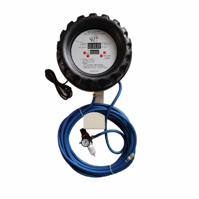 Cheap Tire Inflator Service for Tyre Grease for Car Repair Shop