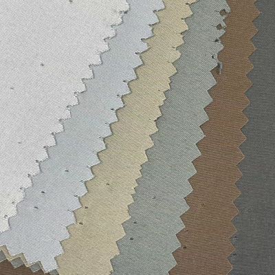 CLASSICAL STYLE FLAT FABRIC HIGH QUALITY CURTAIN FABRIC