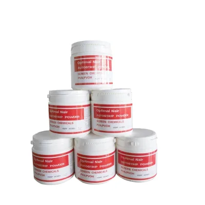High Quality Fast to Dissolve Autostrip Powder