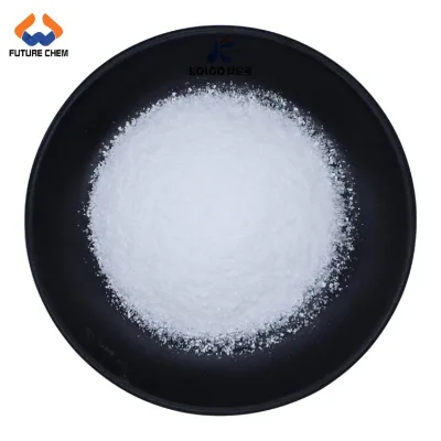 Industrial Grade 98% Sodium Phosphate Tribasic with 7601-54-9 TSP Chemical