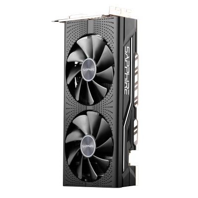 New Style Gtx 1660s 6gb Gaming Gpu Video Cards Gtx1660 Sup 6g Graphics Card Gtx 1660 Super