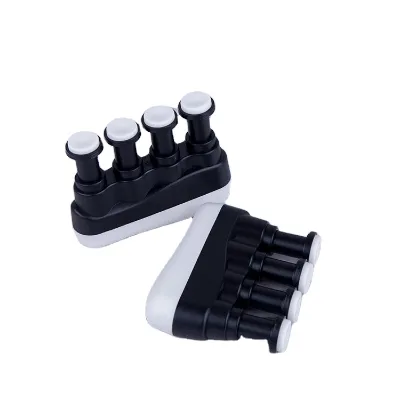 Guitar Finger, Piano Grip, Guitar Finger Trainer, Finger Trainer, Piano Finger Trainer, Stretchable