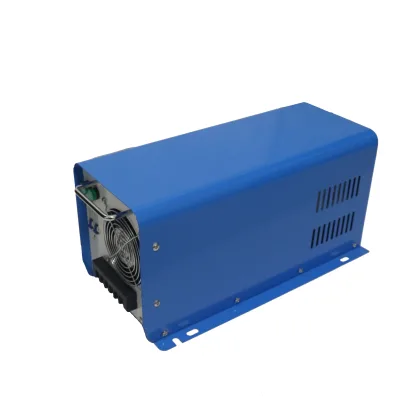 Professional 4000W Metal Halide Lamp Fishing Lamp Ballast Full Copper Wire Fish Light Ballast 1000-5000 Watt Fishing Lamps