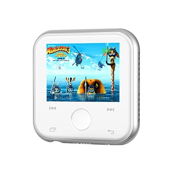 Hbnkh All Mp3 Movie Free Download Kids Mp3 Mp4 Player