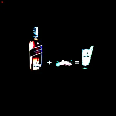 led display led display advertising advertising led digital advertising screen outdoor