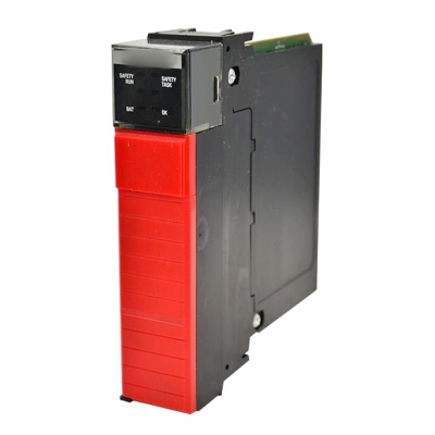 1756-LSP Safety Partner Processor