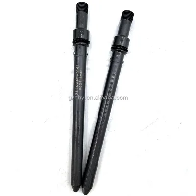 F00RJ01685 High Quality Supply Wholesale Fuel Common Rail Injector Connecting Rod