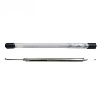 Dental Gauge Ortho Force Meter Orthodontics Force Tension Gauge