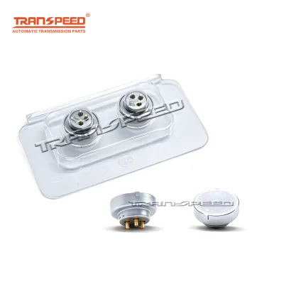 Transpeed ODE Automatic Transmission  Gearbox Sensors for Volkswagen Audi Skoda Dual Clutch