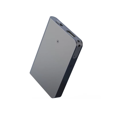 Q61A Recording Listening Recording Voice Activated Audio Recorder Voice Recorder with Playback