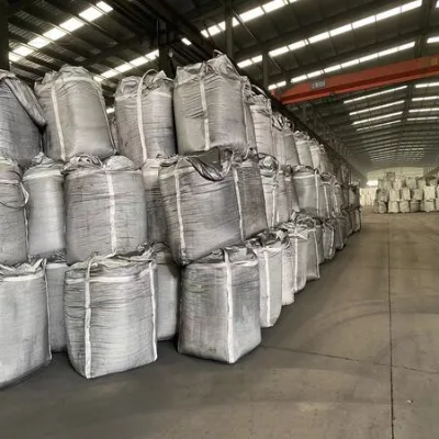 Wholesale Sales of High Quality Blacksmithing coke 1-3cm Fixed Carbon Content High Metallurgical Iron coke Cast coke
