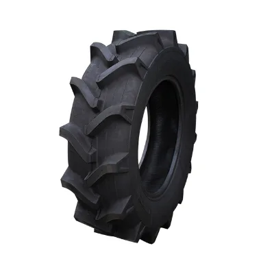 Japanese R1 Pattern Tyre 12.4-26 13.6-26 7-16 8-16 8-18 8.3-22 6.50-16 6.00-14 6.00-12 5.00-12