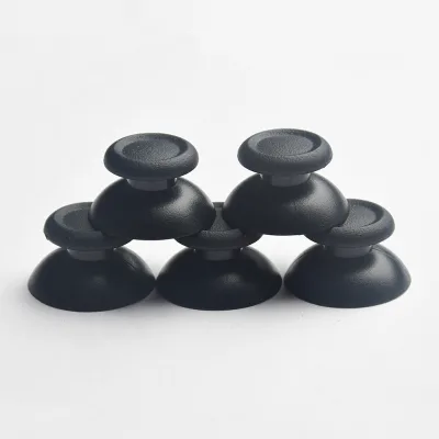 Joysticks Cap For PS4 xbox one Replacement Joystick for Game Controller Joystick