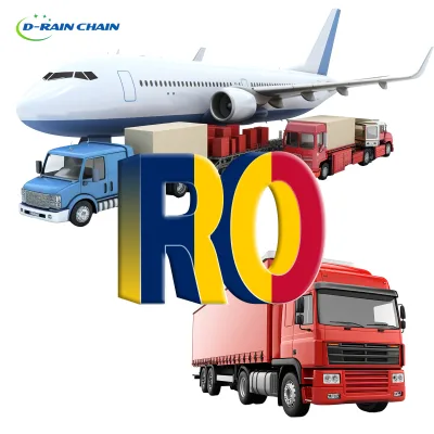 Air Shipping Freight Forwarding China Shipping Agent FBA Shipping ShenZhen Myanmar/Yangon/Thailand/Italy/UK Top10 Freight