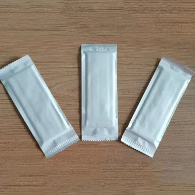 Flushable Feminine Hygiene Wipes - Personal Care, Wood Pulp Toilet Paper Alternative, Gentle & Biodegradable