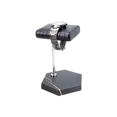 Watch Display Stand Made by Marble