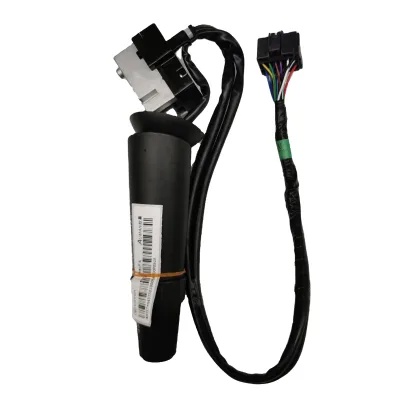 FOTON Aumark Electric System Spare Parts Combination Switch FH4373010006 Truck Accessories with Sale All Foton Brand Car/pickup