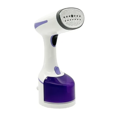 2025 professional Handy Electric Garment Steamer Portable Flatiron Business Suit Shirt Iron For Household