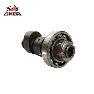 SNOR Camshaft Mio Sporty 5TL Mio Smile 28D Vega XR Nuovo Mio Soul Modified Engine Parts for Indonesian Philippine Club