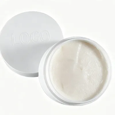 AJY Private Label Pro-Xylane Peptide Anti-Wrinkle Anti-Aging Lightening Whitening Moisturizer Day Face Cream Lotion All Skin
