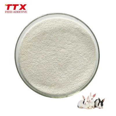 Enzyme Complex Powder Alpha Galactosidase Price
