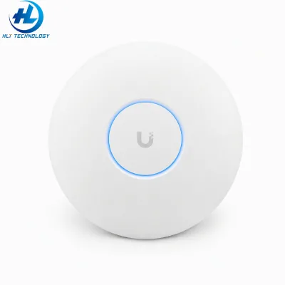 U7-PRO U7 Pro Max U7 Pro XG Wi-Fi 7 Access Point 802.11be 2.5G 10G Uplink Managed Enterprise Indoor Wireless AP