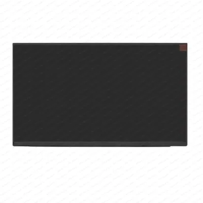 14'' LED LCD Screen 30 Pin Display Panel for Pro 14 Plus PB14250 1920x1200