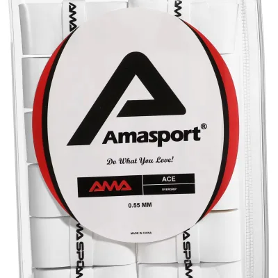 Best Sell Professional Overgrip High Quality Suits with All Kinds Racket Tennis Badminton Support Customized Wholesale Factory