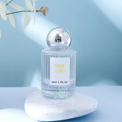 Private Label Brume Mist French for Men Oud Perfume for Unisex Gifts for Women Perfume Long-lasting Fragrance Bulk Order