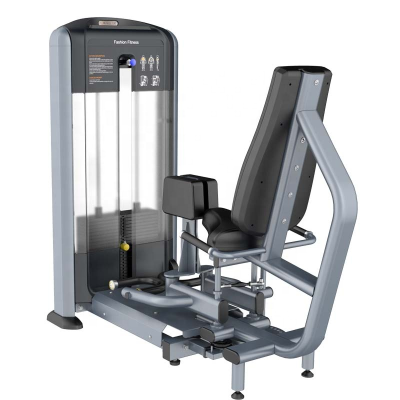 Commercial Inner and Outer Thigh Abductor/ Adductor Exercise Machine