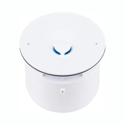 WES-150 WaterFree Urinal Hybrid Cartridge for Household Use Toilet Accessories